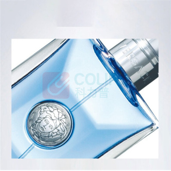 范思哲 Versace 香水 同名男士香水 50ml