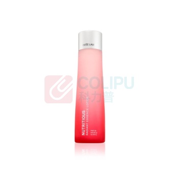 雅诗兰黛 Estee Lauder 精华水 红石榴 200ml (红色)