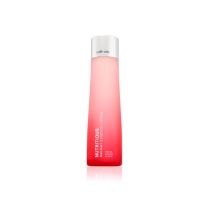 雅诗兰黛 Estee Lauder 精华水 红石榴 200ml (红色)