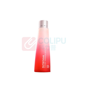 雅诗兰黛 Estee Lauder 精华水 红石榴 200ml (红色)