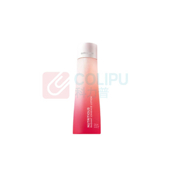 雅诗兰黛 Estee Lauder 精华水 红石榴 200ml (红色)