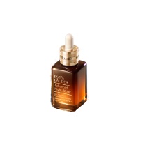 雅诗兰黛 Estee Lauder 小棕瓶精华露 50ml 抗衰老修护紧致