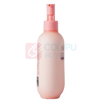 半亩花田 身体乳 失重玫瑰 250ml