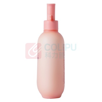 半亩花田 身体乳 失重玫瑰 250ml