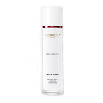 欧莱雅 L'OREAL 柔肤水 复颜专研 130ml