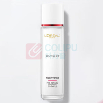 欧莱雅 L'OREAL 柔肤水 复颜专研 130ml