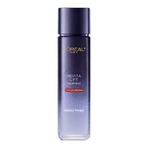 欧莱雅 L'OREAL 晶露 复颜玻尿酸水光充盈 130ml