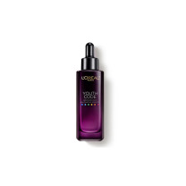 欧莱雅 L'OREAL 精华 50ml (黑金)