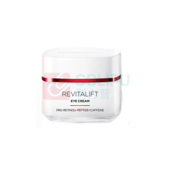 欧莱雅 L'OREAL 洁面乳 清润葡萄籽 125ml