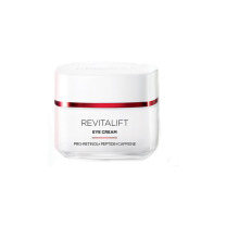 欧莱雅 L'OREAL 洁面乳 清润葡萄籽 125ml
