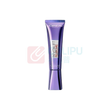 欧莱雅 L'OREAL 眼霜 第三代玻色因 - (-)