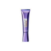 欧莱雅 L'OREAL 眼霜 第三代玻色因 - (-)