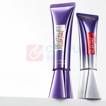 欧莱雅 L'OREAL 眼霜 第三代玻色因 - (-)