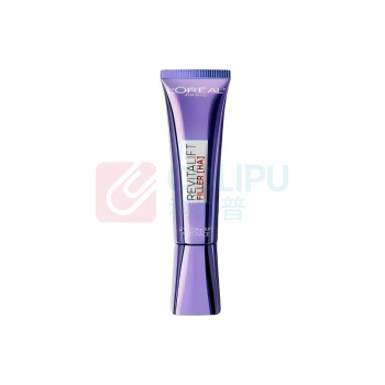 欧莱雅 L'OREAL 眼霜 第三代玻色因 - (-)