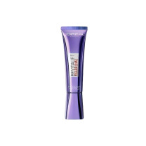 欧莱雅 L'OREAL 眼霜 第三代玻色因 - (-)