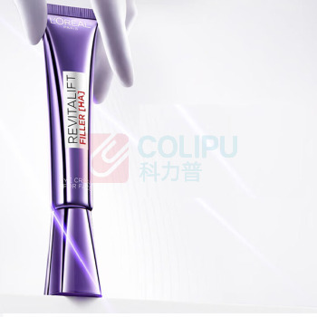 欧莱雅 L'OREAL 眼霜 第三代玻色因 - (-)