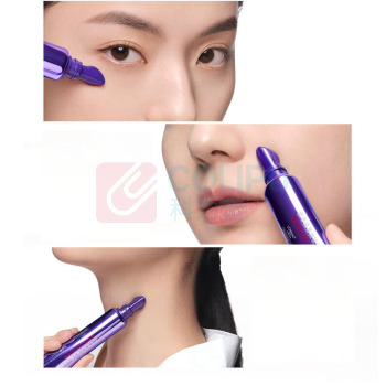 欧莱雅 L'OREAL 眼霜 第三代玻色因 - (-)
