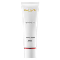 欧莱雅 L'OREAL 洁面乳 复颜专研 125ml