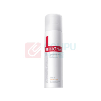 薇诺娜 WINONA 舒敏保湿喷雾 150ml