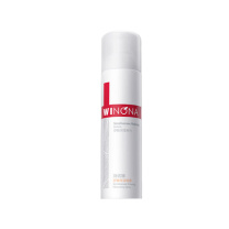 薇诺娜 WINONA 舒敏保湿喷雾 150ml