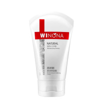 薇诺娜 WINONA 柔润保湿霜 80g