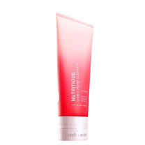 雅诗兰黛 Estee Lauder 红石榴洁面乳洗面奶 125ml
