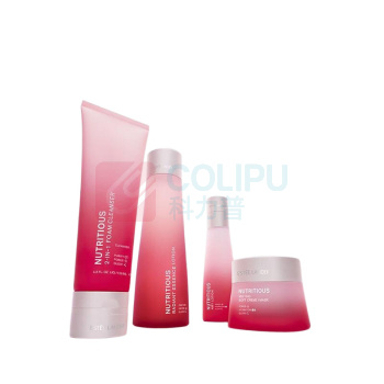 雅诗兰黛 Estee Lauder 红石榴洁面乳洗面奶 125ml