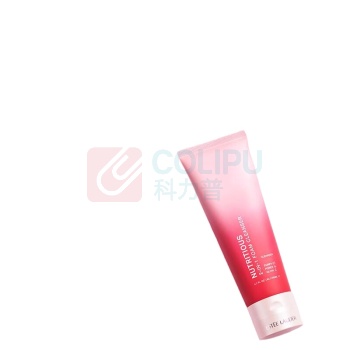 雅诗兰黛 Estee Lauder 红石榴洁面乳洗面奶 125ml