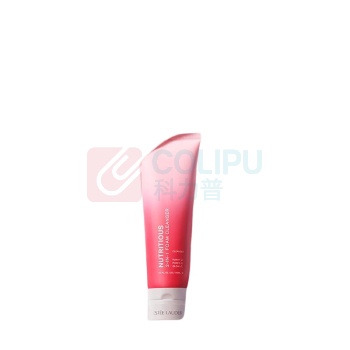 雅诗兰黛 Estee Lauder 红石榴洁面乳洗面奶 125ml