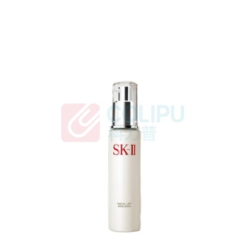 SK-II 美肤乳液水乳保湿抗皱护肤品 100g