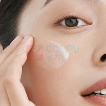 SK-II 美肤乳液水乳保湿抗皱护肤品 100g