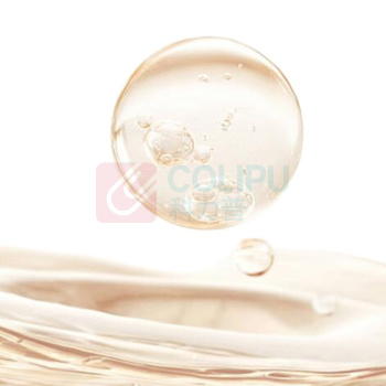 SK-II 美肤乳液水乳保湿抗皱护肤品 100g