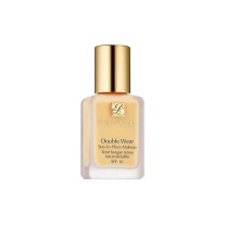 雅诗兰黛 Estee Lauder DW持妆粉底液 1G5Y176000 17#(1W1)30ml (象牙白)