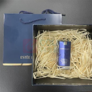 雅诗兰黛 Estee Lauder DW持妆粉底液 1G5Y176000 17#(1W1)30ml (象牙白)