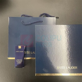 雅诗兰黛 Estee Lauder DW持妆粉底液 1G5Y176000 17#(1W1)30ml (象牙白)
