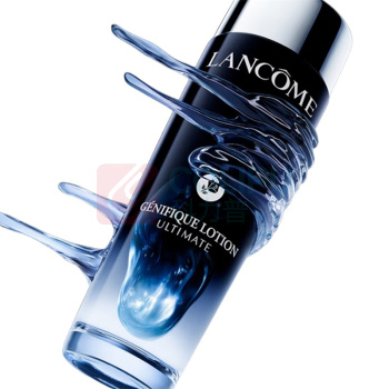 兰蔻 LANCOME 全新小黑瓶精华水 150ml 滤镜水抗氧修护保湿