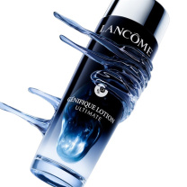 兰蔻 LANCOME 全新小黑瓶精华水 150ml 滤镜水抗氧修护保湿