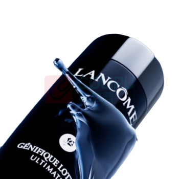 兰蔻 LANCOME 全新小黑瓶精华水 150ml 滤镜水抗氧修护保湿
