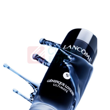 兰蔻 LANCOME 全新小黑瓶精华水 150ml 滤镜水抗氧修护保湿