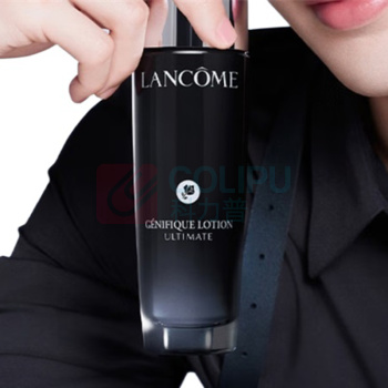 兰蔻 LANCOME 全新小黑瓶精华水 150ml 滤镜水抗氧修护保湿