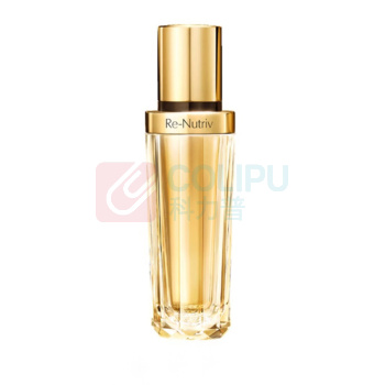 雅诗兰黛 Estee Lauder 白金黑钻松露精华淡纹护肤品 30ml