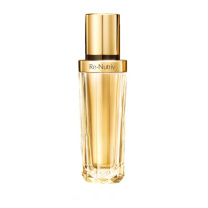 雅诗兰黛 Estee Lauder 白金黑钻松露精华淡纹护肤品 30ml