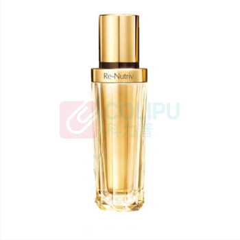 雅诗兰黛 Estee Lauder 白金黑钻松露精华淡纹护肤品 30ml