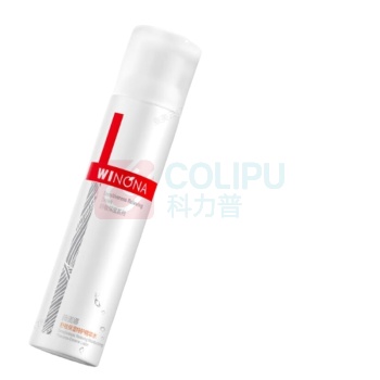 薇诺娜 WINONA 舒缓保湿特护精华水 120ml