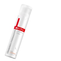 薇诺娜 WINONA 舒缓保湿特护精华水 120ml