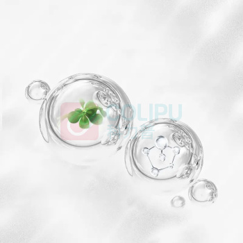 薇诺娜 WINONA 舒缓保湿特护精华水 120ml