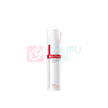 薇诺娜 WINONA 舒缓保湿特护精华水 120ml