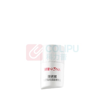 薇诺娜 WINONA 光透皙白淡斑精华液 1.5ml*30支