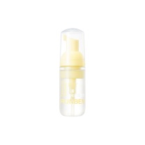 润本 RUNBEN 儿童洁面泡泡 40ml 男孩女孩学生泡沫洗面奶温和保湿可卸防晒