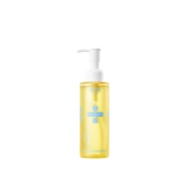 润本 RUNBEN 青少年洗面奶 青春期清洁黑头控油祛痘儿童洗面奶 150ml
